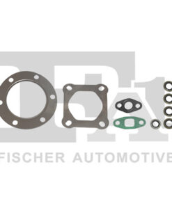 KIT garnituri montare KT820730E