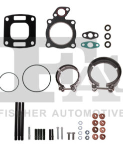 KIT garnituri montare KT820740
