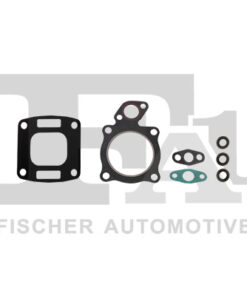 KIT garnituri montare KT820740E