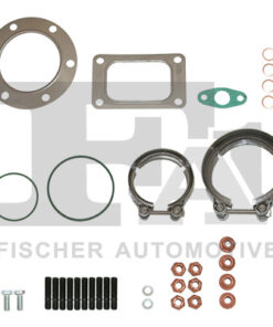 KIT garnituri montare KT820750