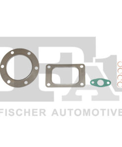 KIT garnituri montare KT820750E