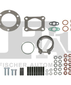 KIT garnituri montare KT820790