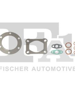 KIT garnituri montare KT820790E