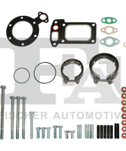 KIT garnituri montare KT820800