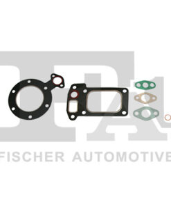 KIT garnituri montare KT820800E