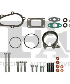 KIT garnituri montare KT820810