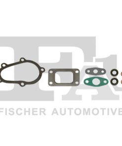 KIT garnituri montare KT820810E