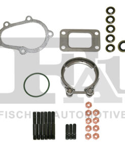 KIT garnituri montare KT820820