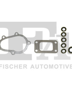 KIT garnituri montare KT820820E