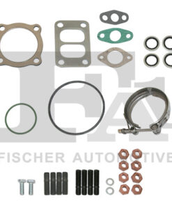 KIT garnituri montare KT820880