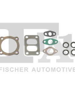 KIT garnituri montare KT820880E