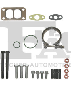 KIT garnituri montare KT820890