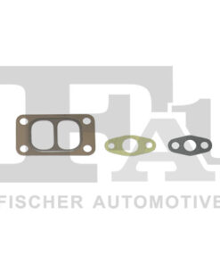 KIT garnituri montare KT820890E