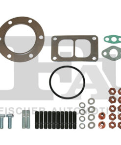 KIT garnituri montare KT820900