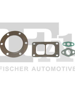 KIT garnituri montare KT820900E