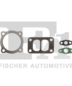 KIT garnituri montare KT820910E