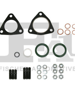 KIT garnituri montare KT820950