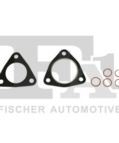 KIT garnituri montare KT820950E