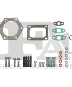 KIT garnituri montare KT820960