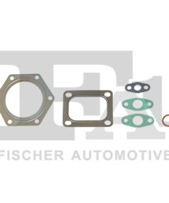 KIT garnituri montare KT820960E