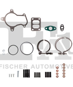 KIT garnituri montare KT820970