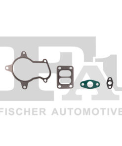 KIT garnituri montare KT820970E