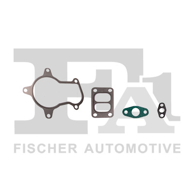 KIT garnituri montare KT820970E