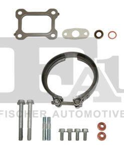 KIT garnituri montare KT820980