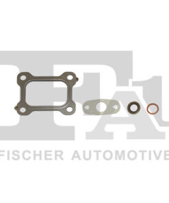 KIT garnituri montare KT820980E