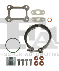 KIT garnituri montare KT820990