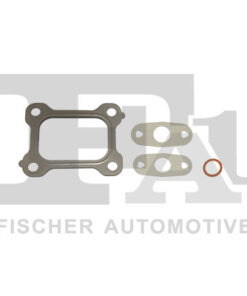 KIT garnituri montare KT820990E