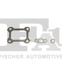 KIT garnituri montare KT821020E