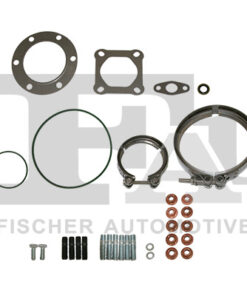 KIT garnituri montare KT821050