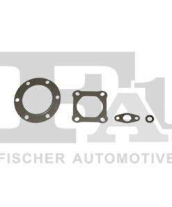 KIT garnituri montare KT821050E