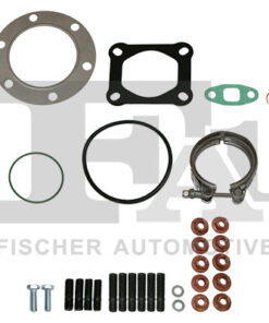 KIT garnituri montare KT821070