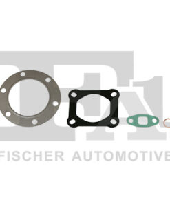 KIT garnituri montare KT821070E