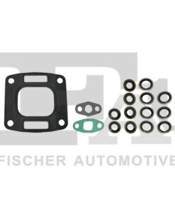 KIT garnituri montare KT821090E