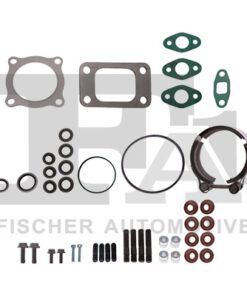 KIT garnituri montare KT821100