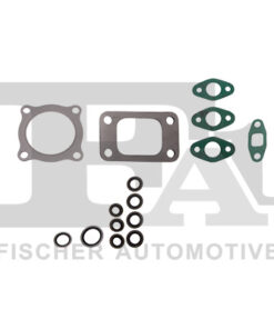KIT garnituri montare KT821100E