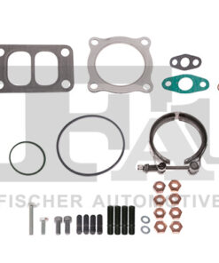 KIT garnituri montare KT821130