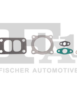 KIT garnituri montare KT821130E