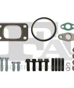 KIT garnituri montare KT821170
