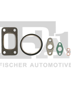 KIT garnituri montare KT821170E