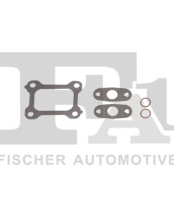 KIT garnituri montare KT821190E