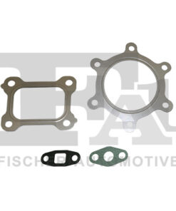 KIT garnituri montare KT821200E