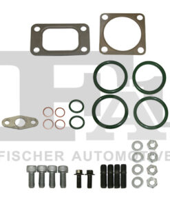 KIT garnituri montare KT821210