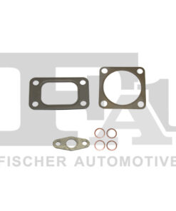 KIT garnituri montare KT821210E