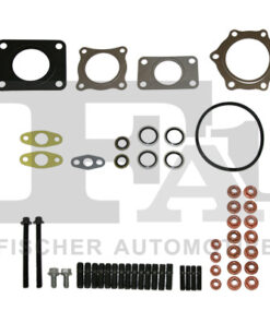 KIT garnituri montare KT821260