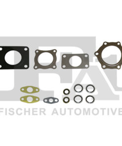 KIT garnituri montare KT821260E