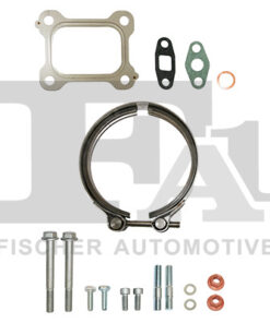 KIT garnituri montare KT821300